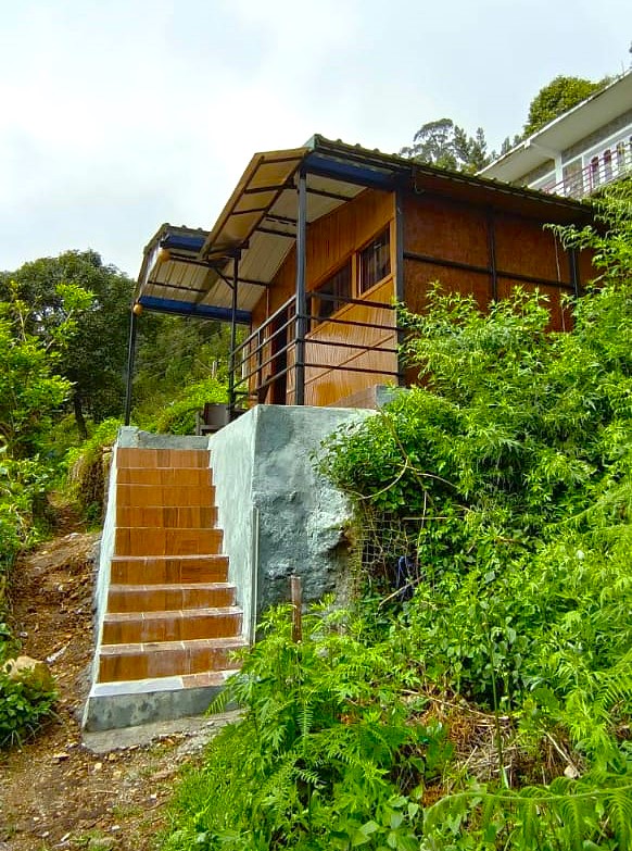 Altaf's Stays 2 view 2